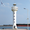 GRP light tower/lighthouse/light beacon